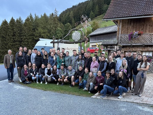 Kräuter & Hochlandrinder
